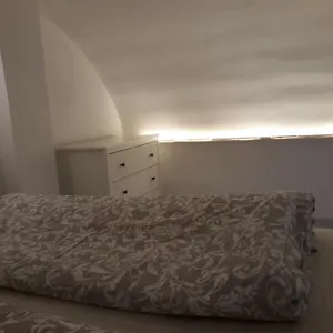 Danube Elegance , Budapest Ungheria